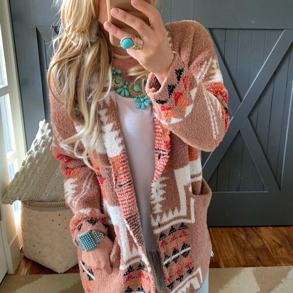 SIGN UP FOR RESTOCK NOTICE! - Picture 2 of 14